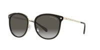 Michael Kors Adrianna Bright MK1099B 30058G 54