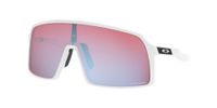 Oakley Sutro Prizm OO9406-2237
