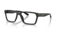 Arnette AN7257U