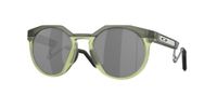 Oakley Hstn Metal OO9279-0452