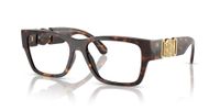 Versace VE3368U 108 55