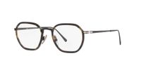 Persol PO5011VT PO5011VT 8015 49