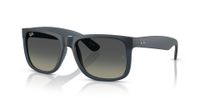 Ray-Ban Justin RB4165 681311 55