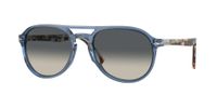 Persol PO3235S