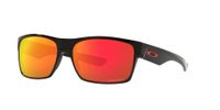 Oakley Twoface Prizm OO9189-4760