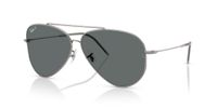 Ray-Ban Aviator Reverse RBR0101S