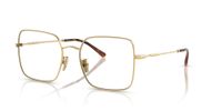 Vogue Eyewear  VO4328D
