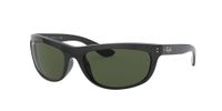 Ray-Ban Balorama RB4089 601/31 62