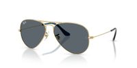 Ray-Ban Aviador RB3025 9278R5 58