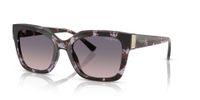 Vogue Eyewear VO5613SB