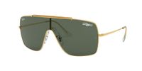Ray-Ban Wings Ii
