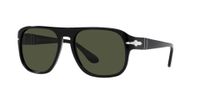 Persol Jean PO3310S 95/31 57