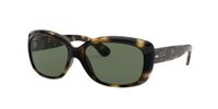 Ray-Ban Jackie Ohh RB4101 710 58