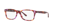 Ray-Ban RX5428