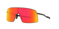Oakley Sutro Titanium