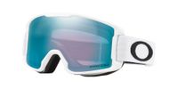 Oakley Fall Line Youth Prizm (niños) OO7095-34