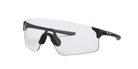 Oakley Evzero Blades Fotocromático