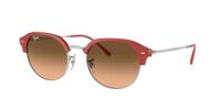 Ray-Ban RB4429