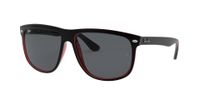 Ray-Ban Highstreet RB4147 RB4147 617187 60