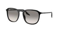 Ray-Ban RB2203 RB2203 901/32 55