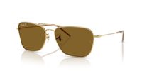 Ray-Ban Caravan Reverse RBR0102S