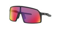 Oakley Sutro S Prizm