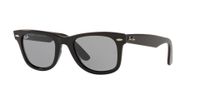 Ray-Ban Wayfarer RB2140 6495R5 50