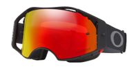 Oakley Airbrake MTB Prizm