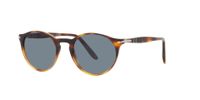 Persol PO3092SM