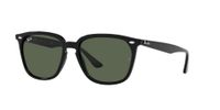 Ray-Ban RB4362