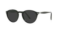 Persol PO3092SM PO3092SM 907048 52
