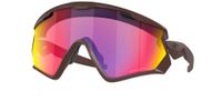 Oakley Wind Jacket 2.0 OO9418-2945