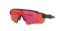 Oakley Radar Ev Path
