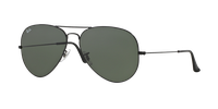 Ray-Ban Aviador