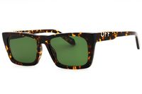 Off White Albany OERI13E 6055