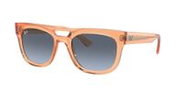 Ray-Ban Phil RB4426 66868F 54