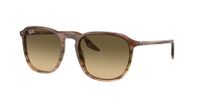 Ray-Ban RB2203 RB2203 13920A 55