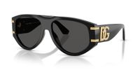 Dolce & Gabbana DG4499 501/87 57