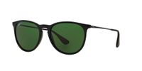 Ray-Ban Erika Polarizado RB4171 601/2P 54