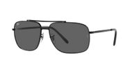 Ray-Ban RB3796