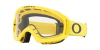 Oakley O-Frame 2.0 Pro XS MX OO7116-17