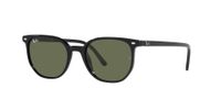 Ray-Ban Elliot RB2197 901/31 52