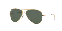 Ray-Ban Aviador RB3025 001/58 55