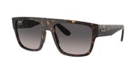 Ray-Ban Drifter
