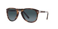 Persol PO0714SM Steve Mcqueen Polarizado PO0714SM 0108S3 54