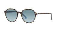Ray-Ban Thalia RB2195 13163M 53
