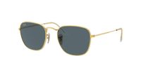 Ray-Ban Frank RB3857 9196R5 51