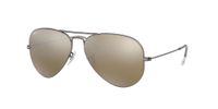 Ray-Ban Aviador RB3025 029/30 58