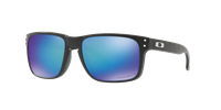 Oakley Holbrook Polarizado y Prizm