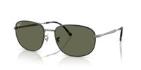 Ray-Ban RB3754 927458 60